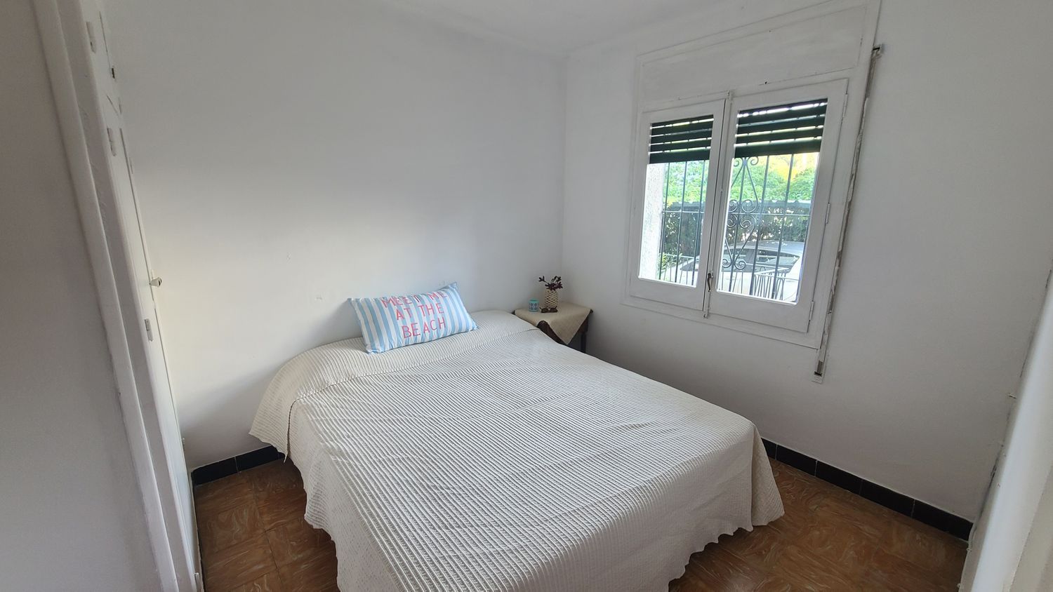 Piso en Calle El Gironès, 10, S'Agaró, S'Agaró - Foto 2