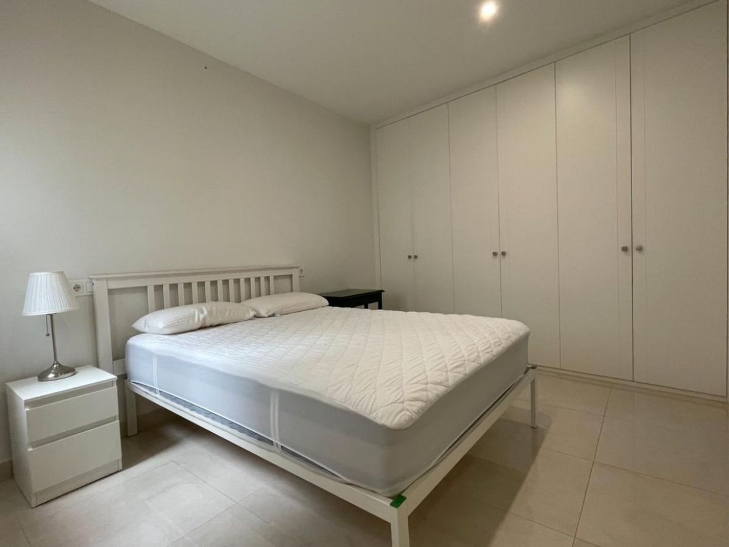 Piso en calle San Juan de la Palma, 12 - Foto 6