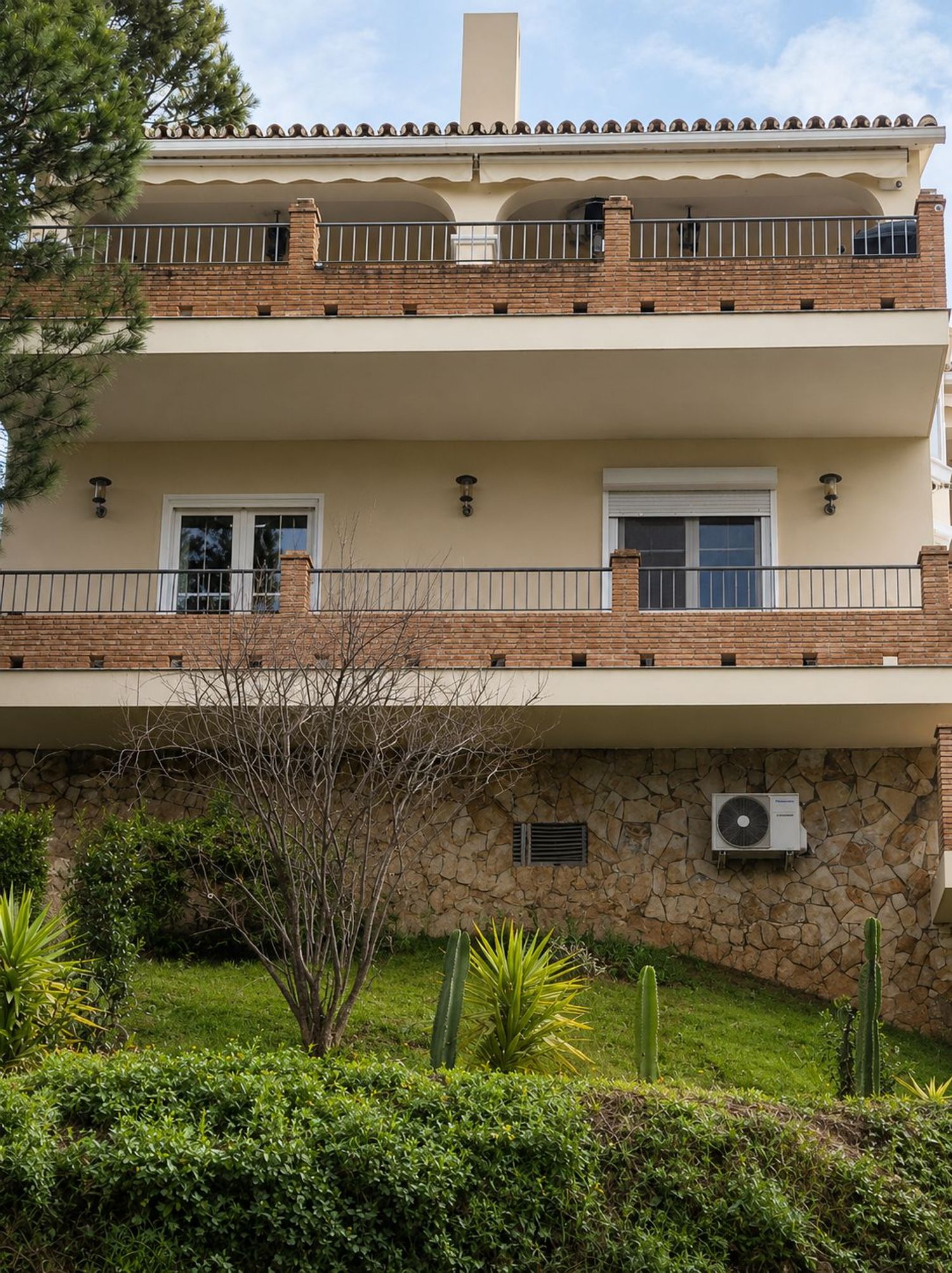 Casa o chalet independiente en Calle Pedro de Valdivia, 25, Mijas Pueblo, Mijas Pueblo - Foto 8