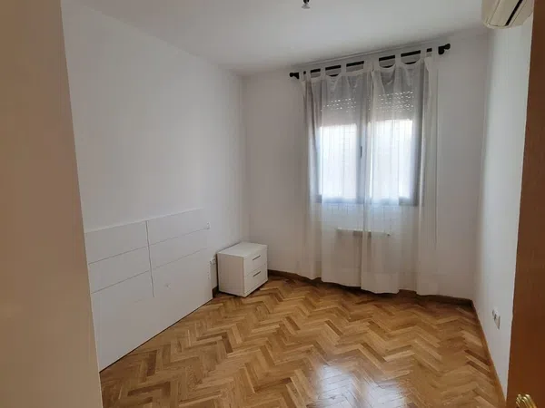 Piso en calle de Villaamil, 65 - Foto 7