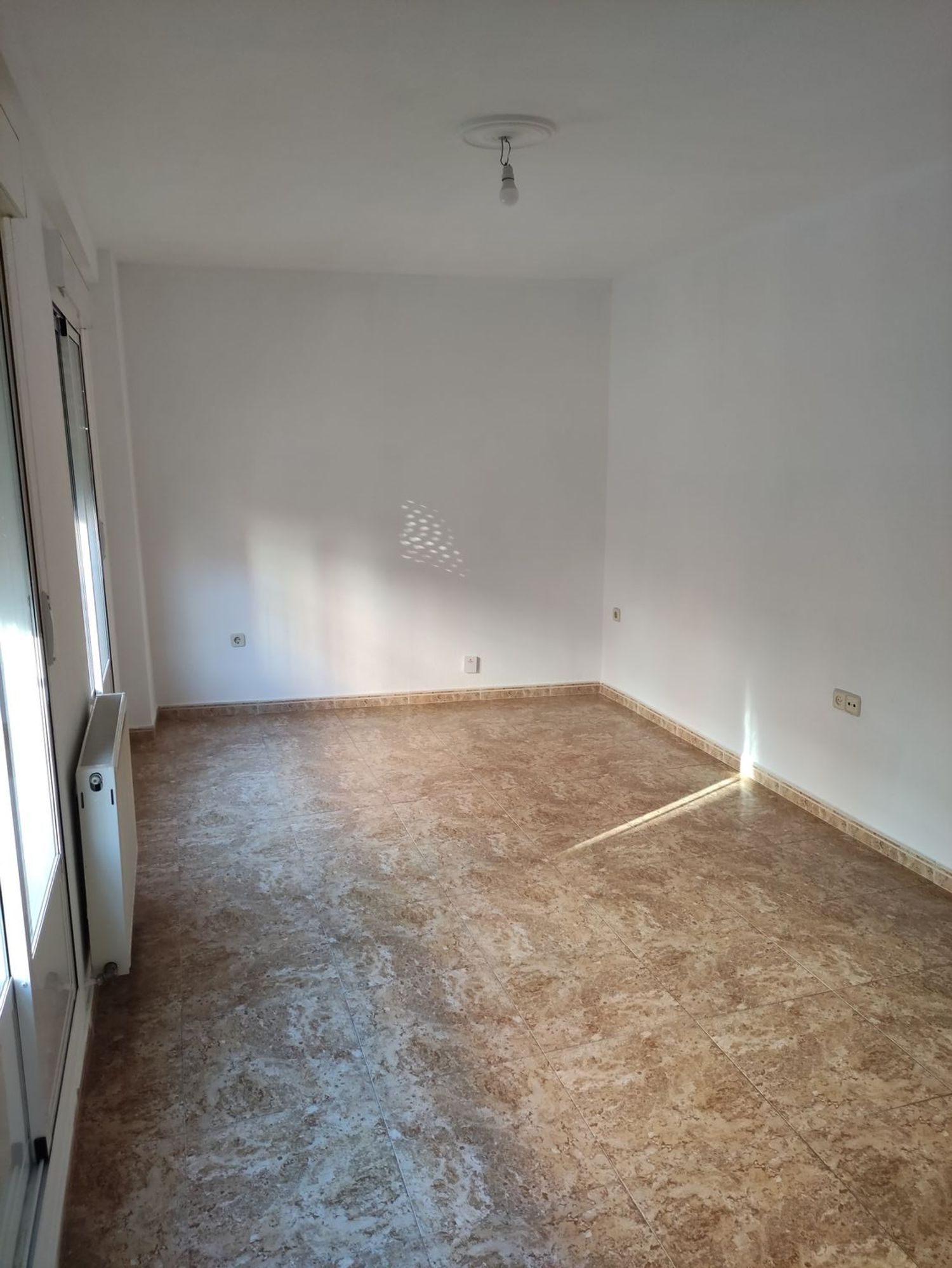 Piso en Calle del Sombrerero, 7, Centro, Centro - Foto 4