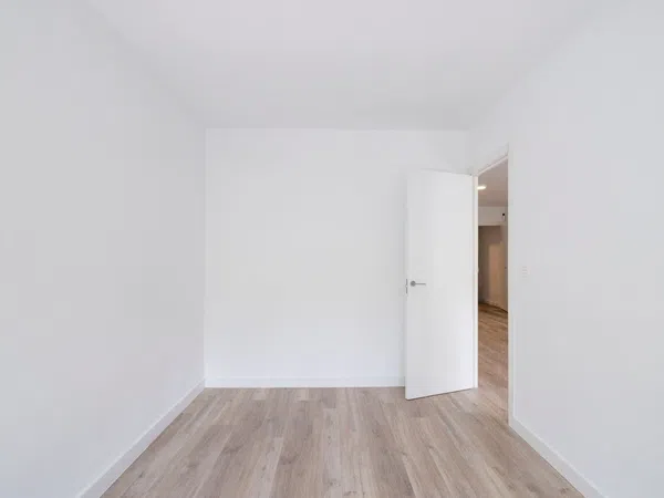 Piso en Paseo de Zorrilla, 85 - Foto 16