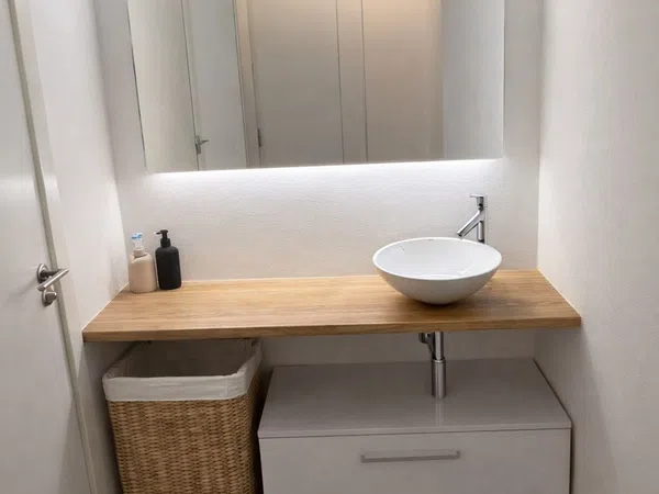 Ático en Barrio L'Olivera - Amanecer - Foto 10