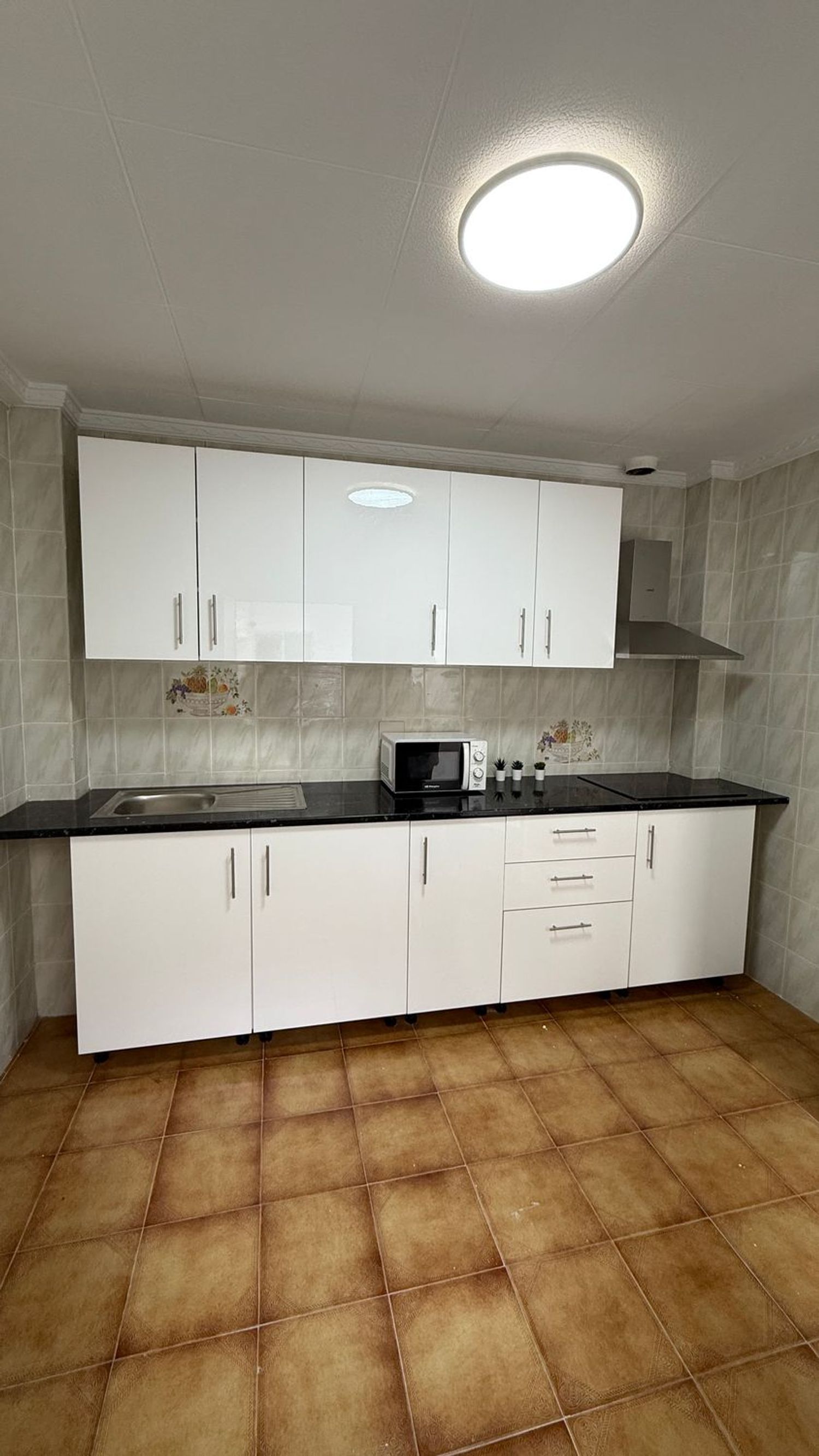 Piso en calle Administrador Manuel Marín, 16 - Foto 14