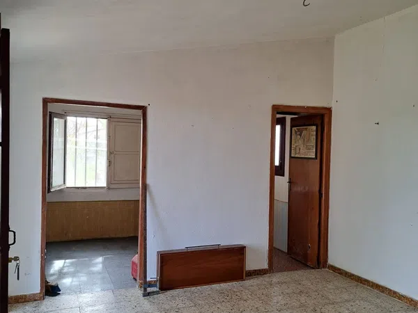 Casa rural en Alto de la Torre del Hospital, 21 - Foto 4