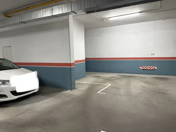 Dúplex en Avenida de José Aguado, 62, La Chantría - La Lastra, La Chantría - La Lastra - Foto 35