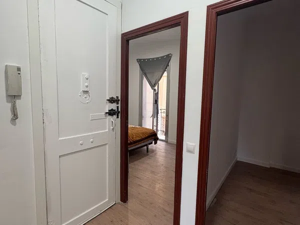 Piso en calle de París, 44 - Foto 20