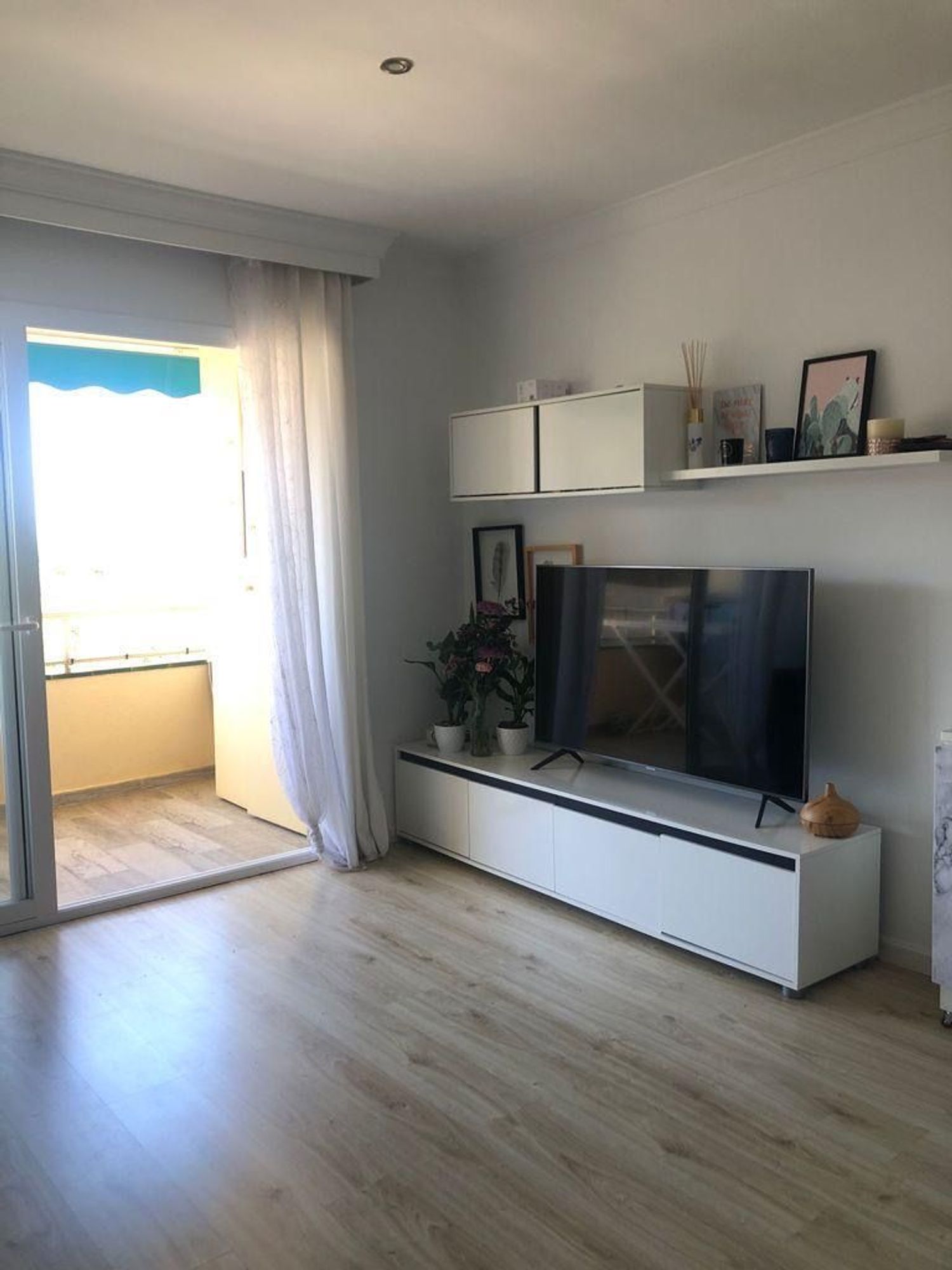Ático en Avenida del Doctor Fleming, 35, Sant Antoni de Portmany, Sant Antoni de Portmany - Foto 2