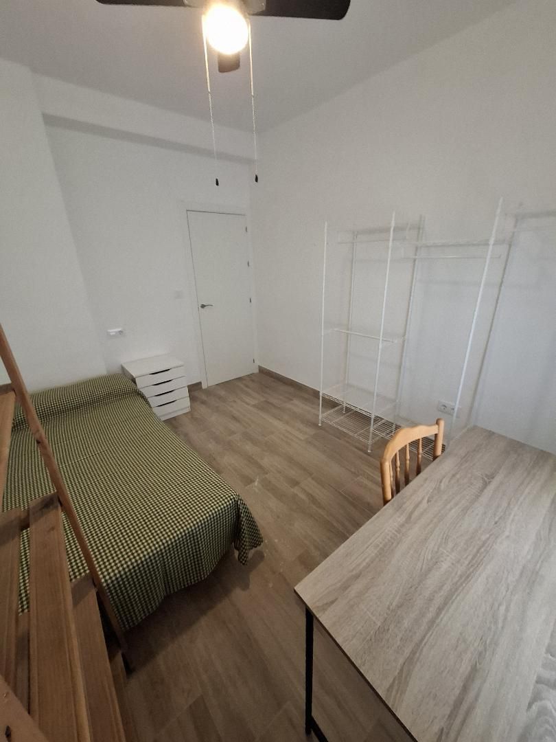 Piso en  Calle Bami 4 - Foto 7