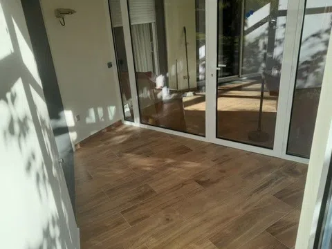 Piso en paseo Hortènsia, 59 - Foto 2