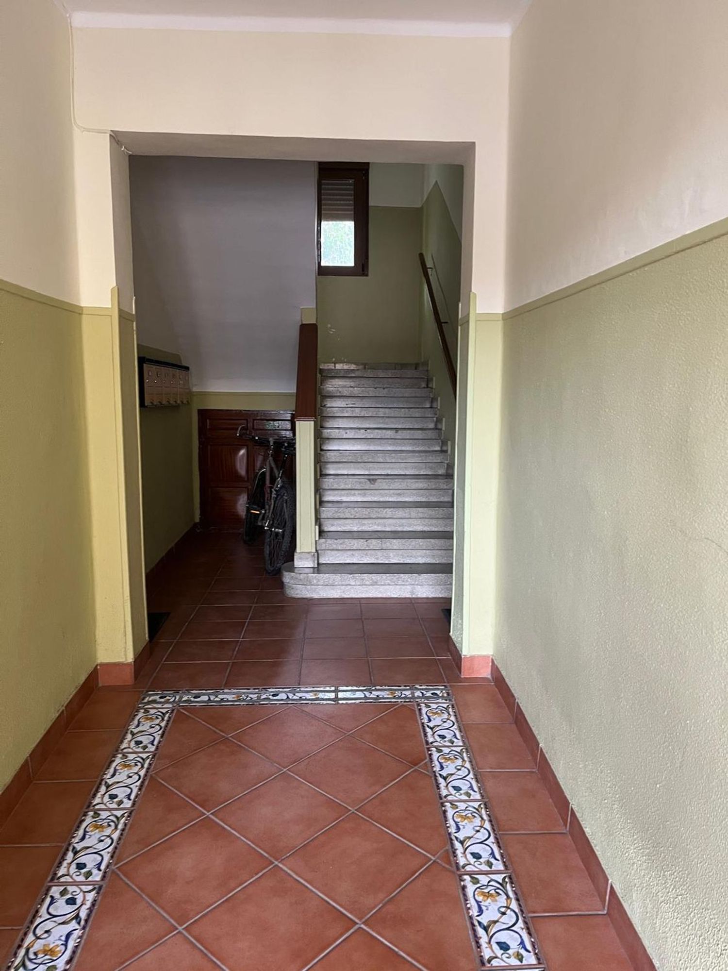 Piso en Calle Ayecua, 9 - Foto 3
