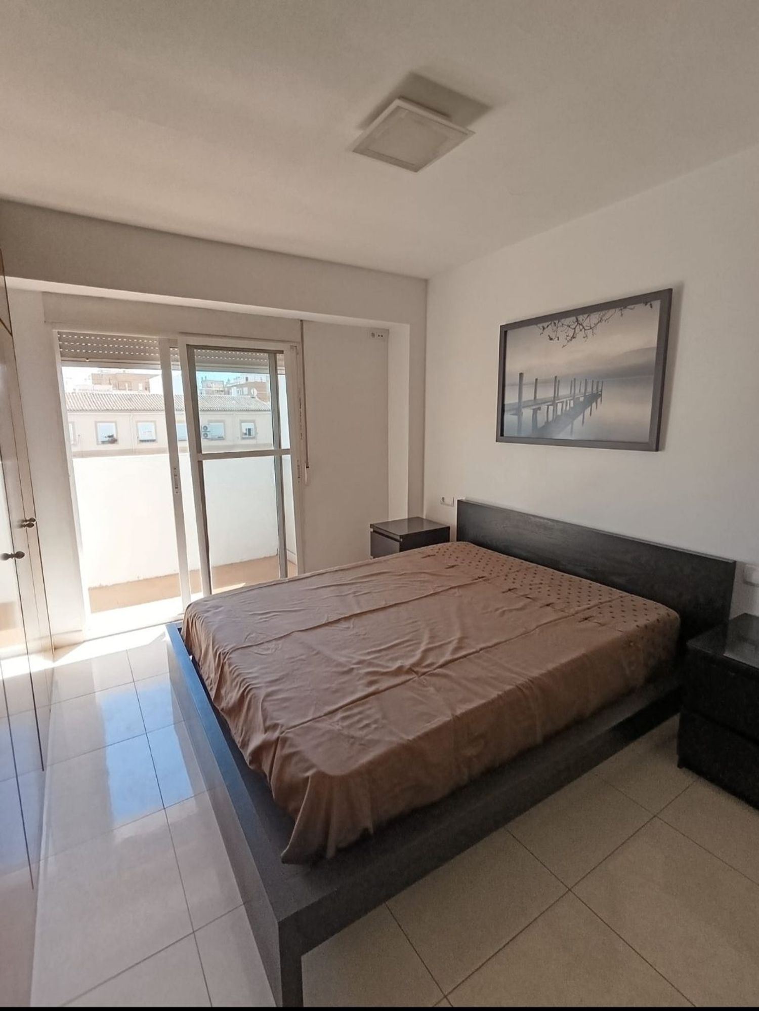 Piso en Avenida Manuel candela, 24, Aiora - Foto 6