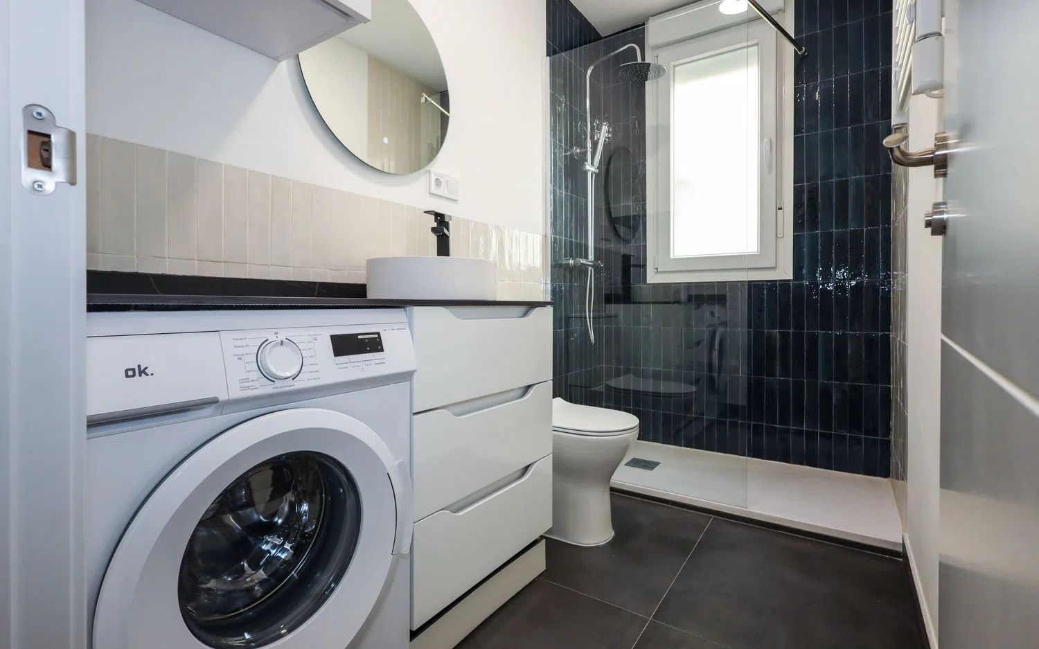 Piso en calle de Juan Álvarez Mendizábal, 19 - Foto 12