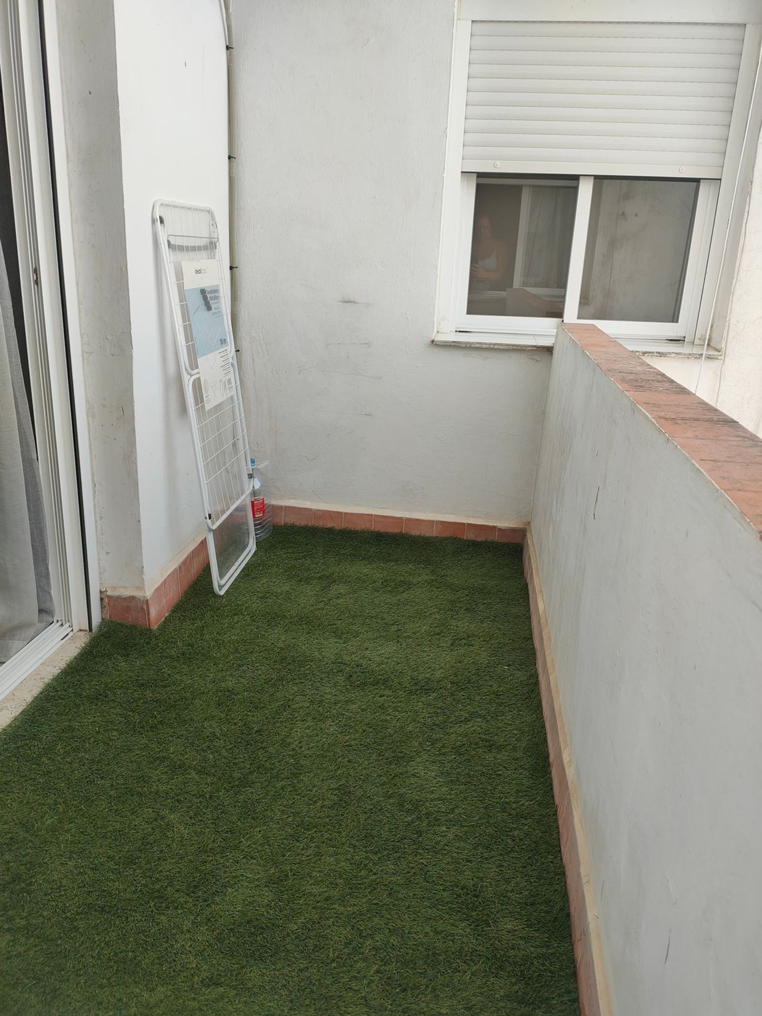 Piso en Calle Legión X, 20, Centro - Argentina, Centro - Argentina - Foto 22