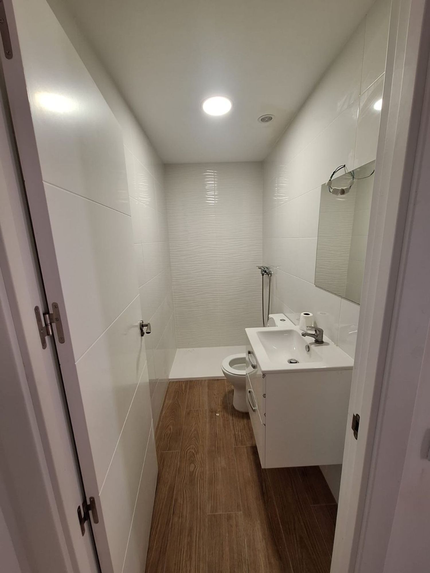 Piso en Puerta del Sol, 20, Madre de Dios - Foto 6