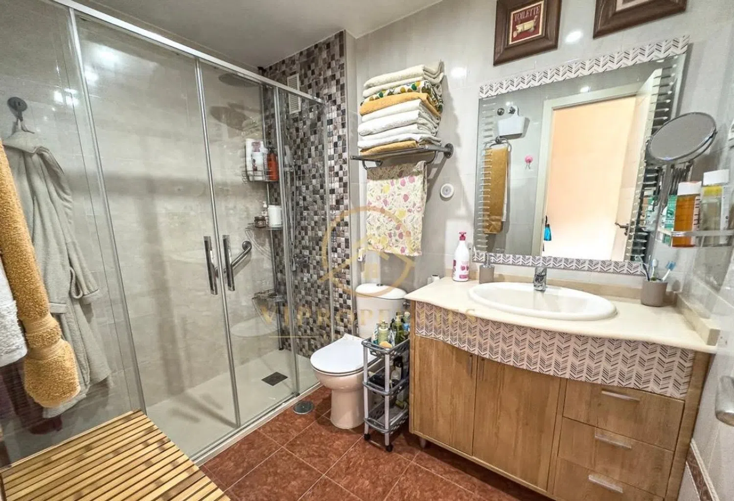 Piso en calle Navarro Ledesma, 150 - Foto 20