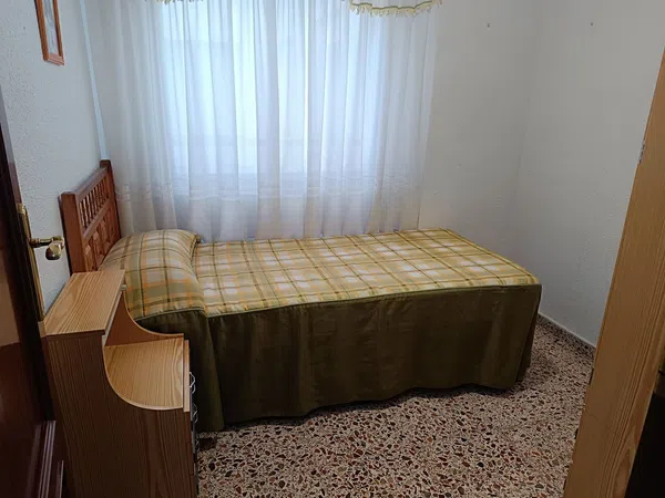 Piso en Calle Capitán Torregrosa, 24, Centro - Foto 6