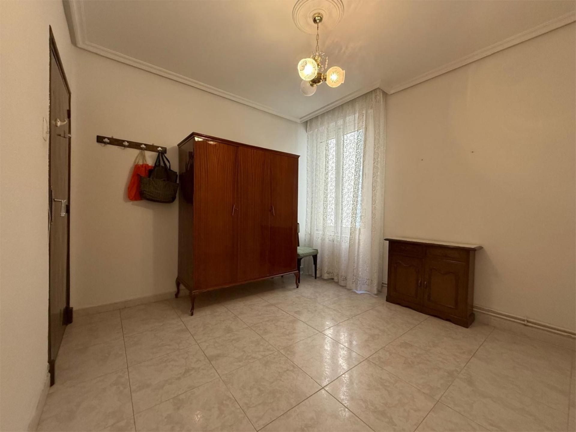 Piso en  Calle Pizarro 40 - Foto 10