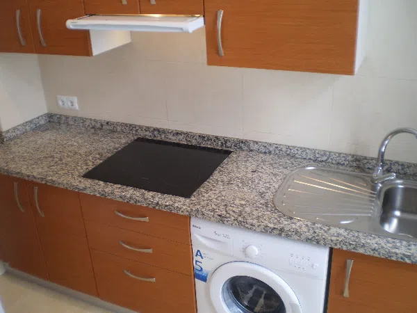 Piso en Calle Beatas, 39, Centro Histórico - Foto 7