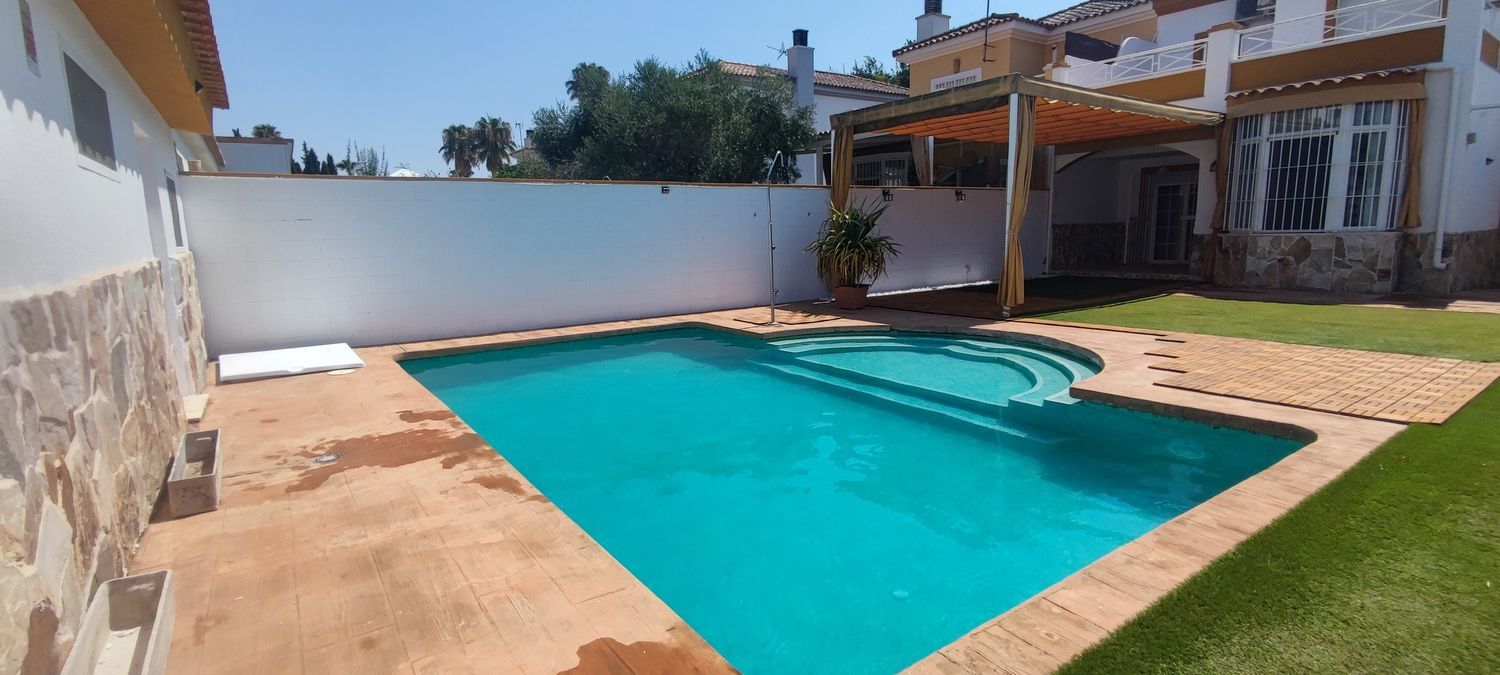 Chalet pareado en Calle Almez, 152 - Foto 37