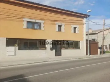 Casa adosada en zarzalejo estación - Foto 1