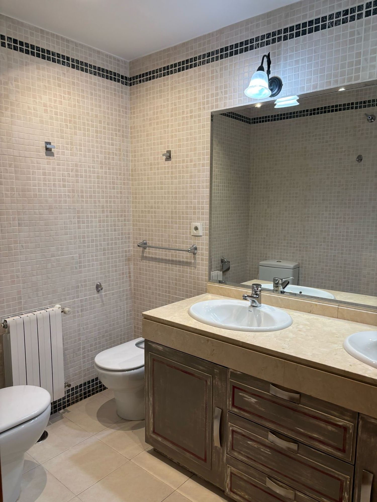 Piso en calle Isabel II, 26 - Foto 7