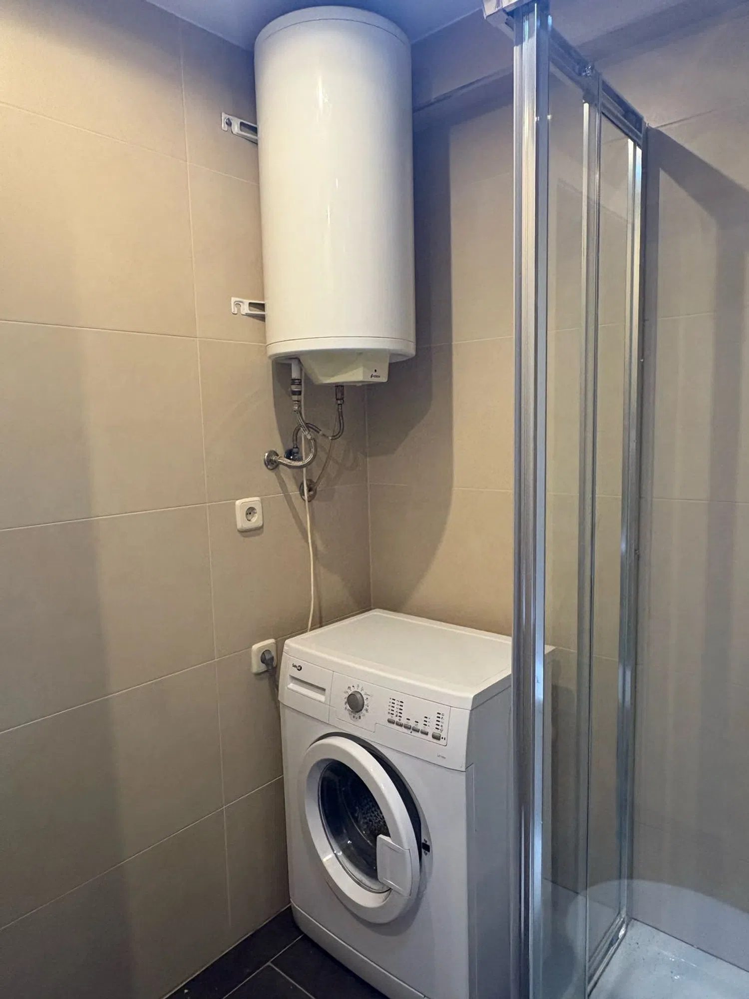 Piso en calle de ricardo ortiz, 58 - Foto 11