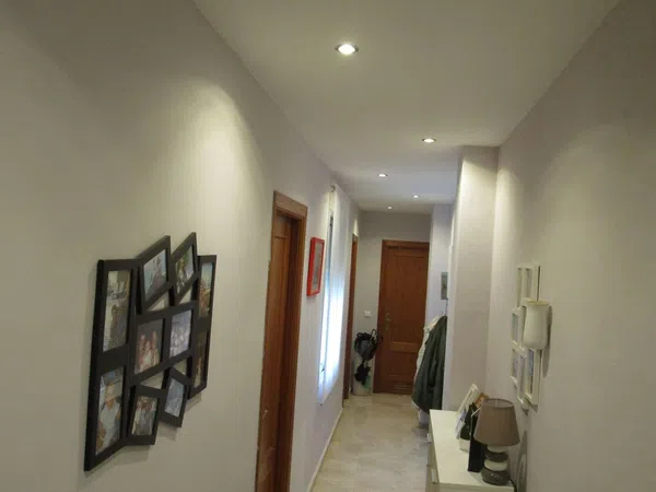 Piso en Calle Bulería, 26 a - Foto 2