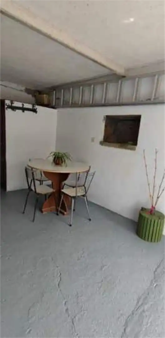 Chalet en A Castellana - Foto 8