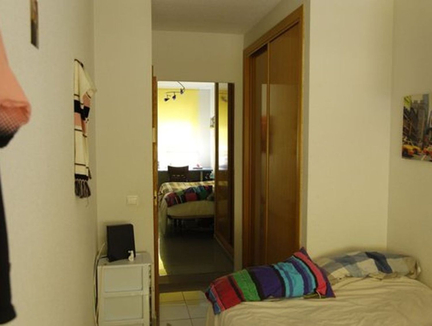 Chalet adosado en calle La Parpallota, 16 - Foto 16