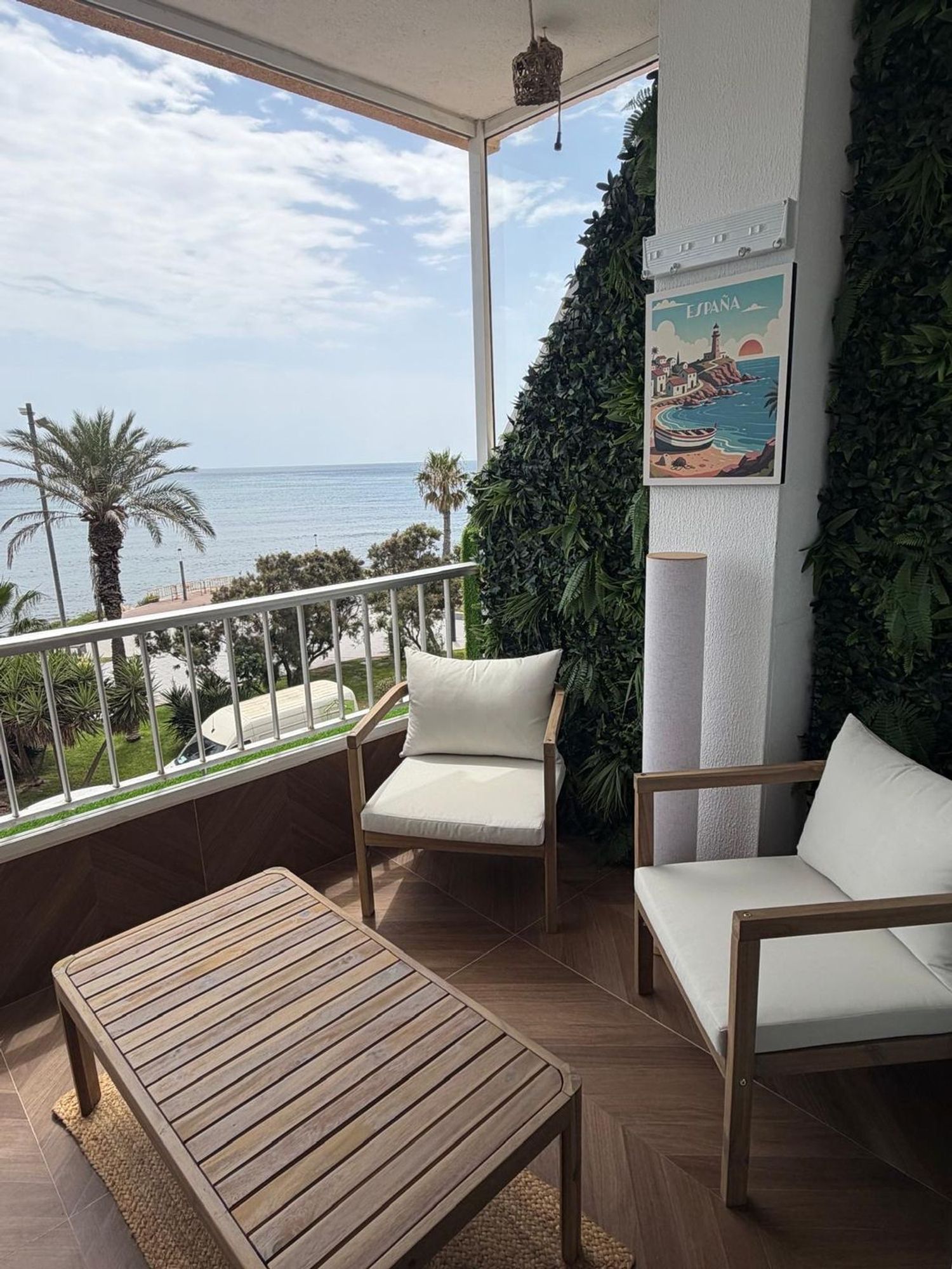 Piso en Avenida de la Purisima, 61, Playa del Cura - Foto 11