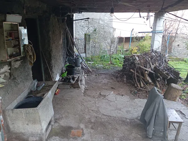 Casa de pueblo en Calle Igrexa Viloira, 15 a - Foto 7