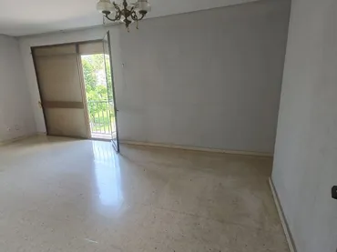 Piso en  Avenida de los Almogávares 1 - Foto 3