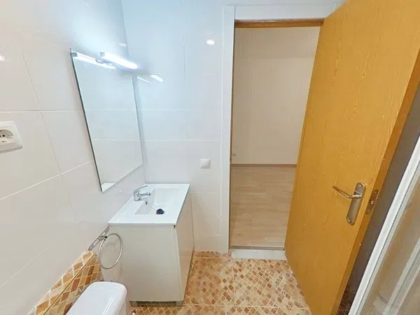 Piso en Llefià, Badalona - Foto 23