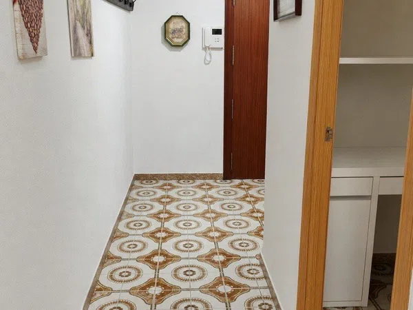Piso en Calle de Ramon Muntaner, 15, Avenida de la Paz, Avenida de la Paz - Foto 8