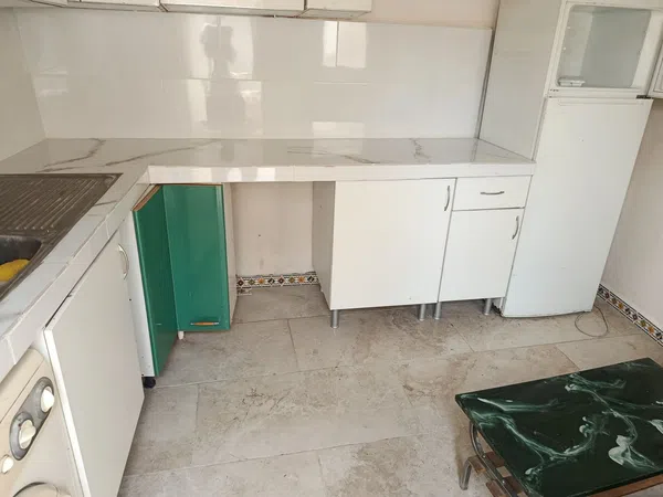 Casa o chalet independiente en Calle Santo Domingo, 43 - Foto 6