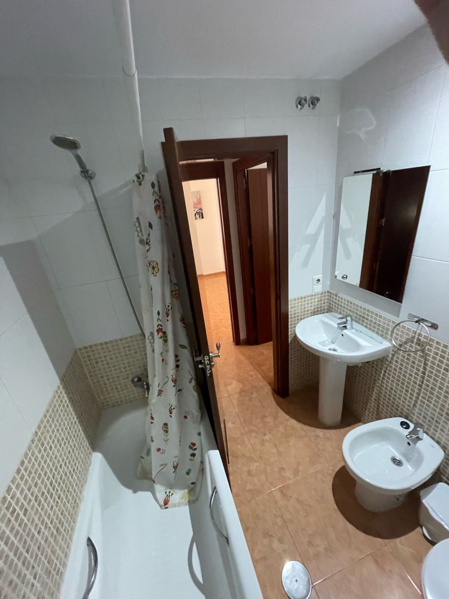 Piso en Calle Montilla, 3, El Sabinar - Urbanizaciones - Las Marinas - Foto 14