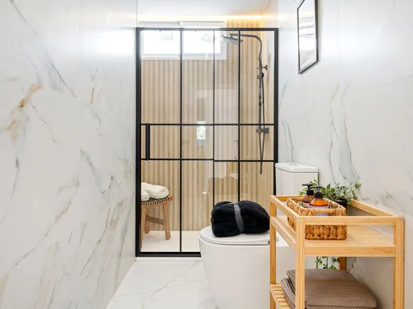 Casa o chalet independiente en Sant Pere i Sant Pau - Foto 15