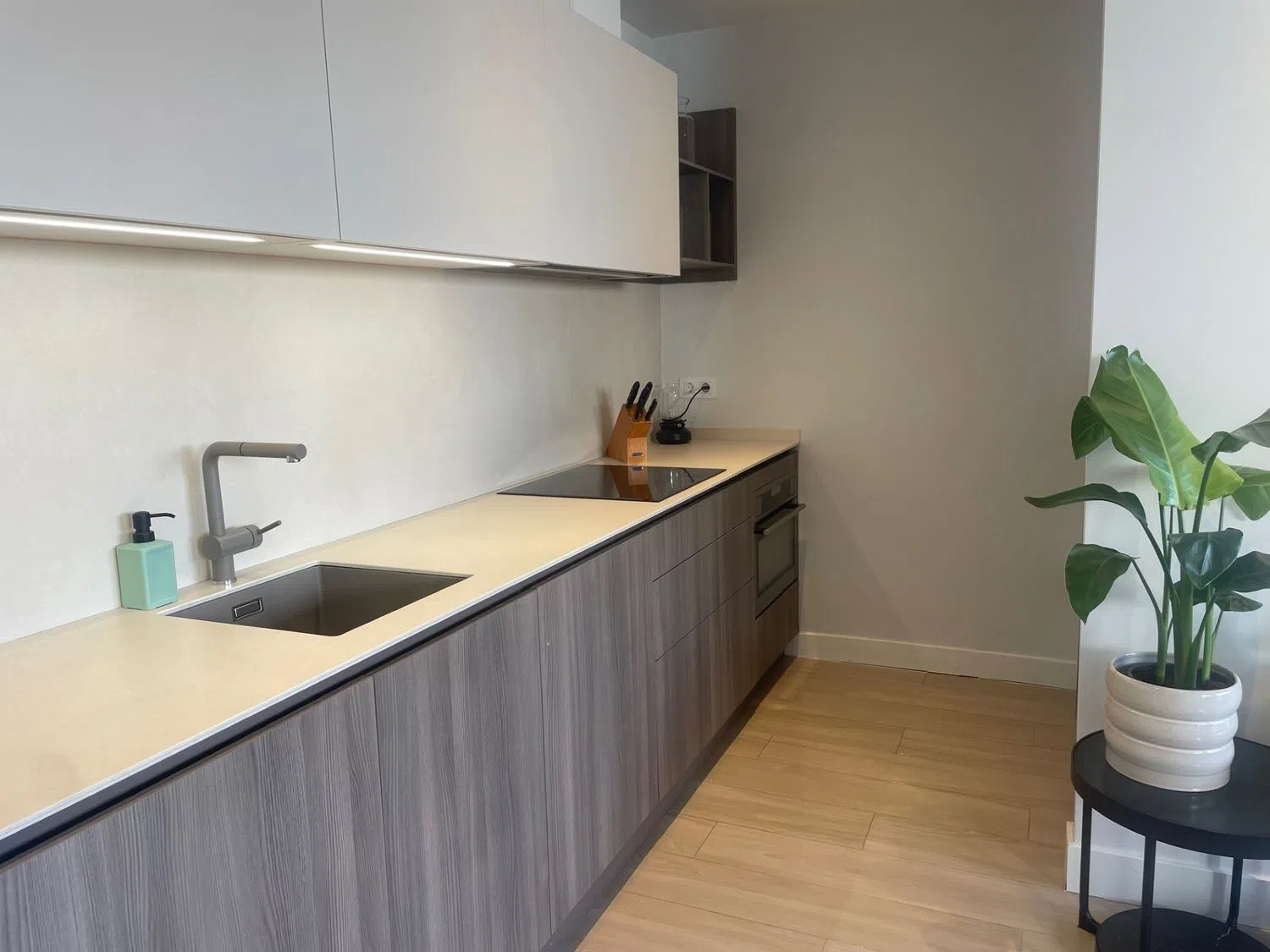 Ático en calle del General Pardiñas, 46 - Foto 9