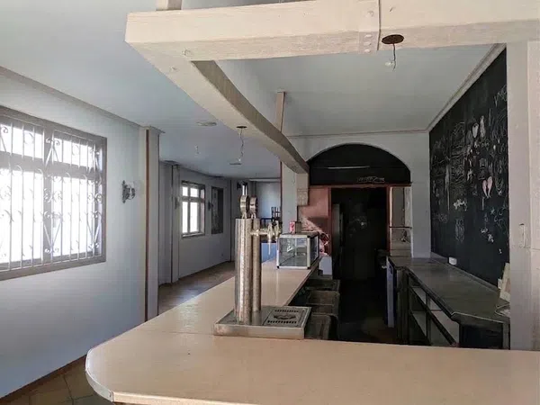 Piso en Avenida de Emilio Martínez Garrido, 36205, Lavadores, Lavadores - Foto 1