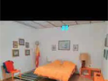 Casa adosada en finca rústica - Foto 7