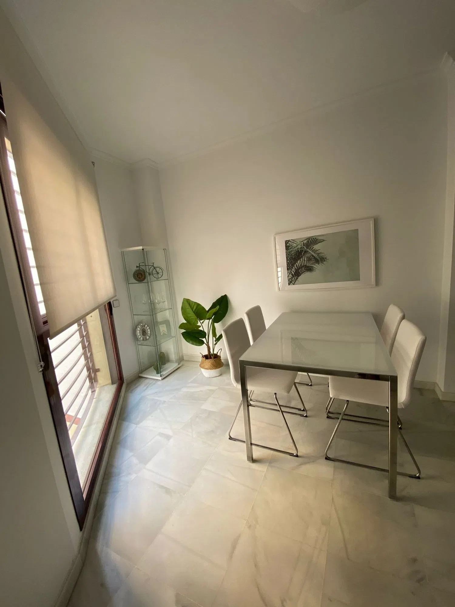 Piso en calle Fernandez de Ribera, 34 - Foto 5