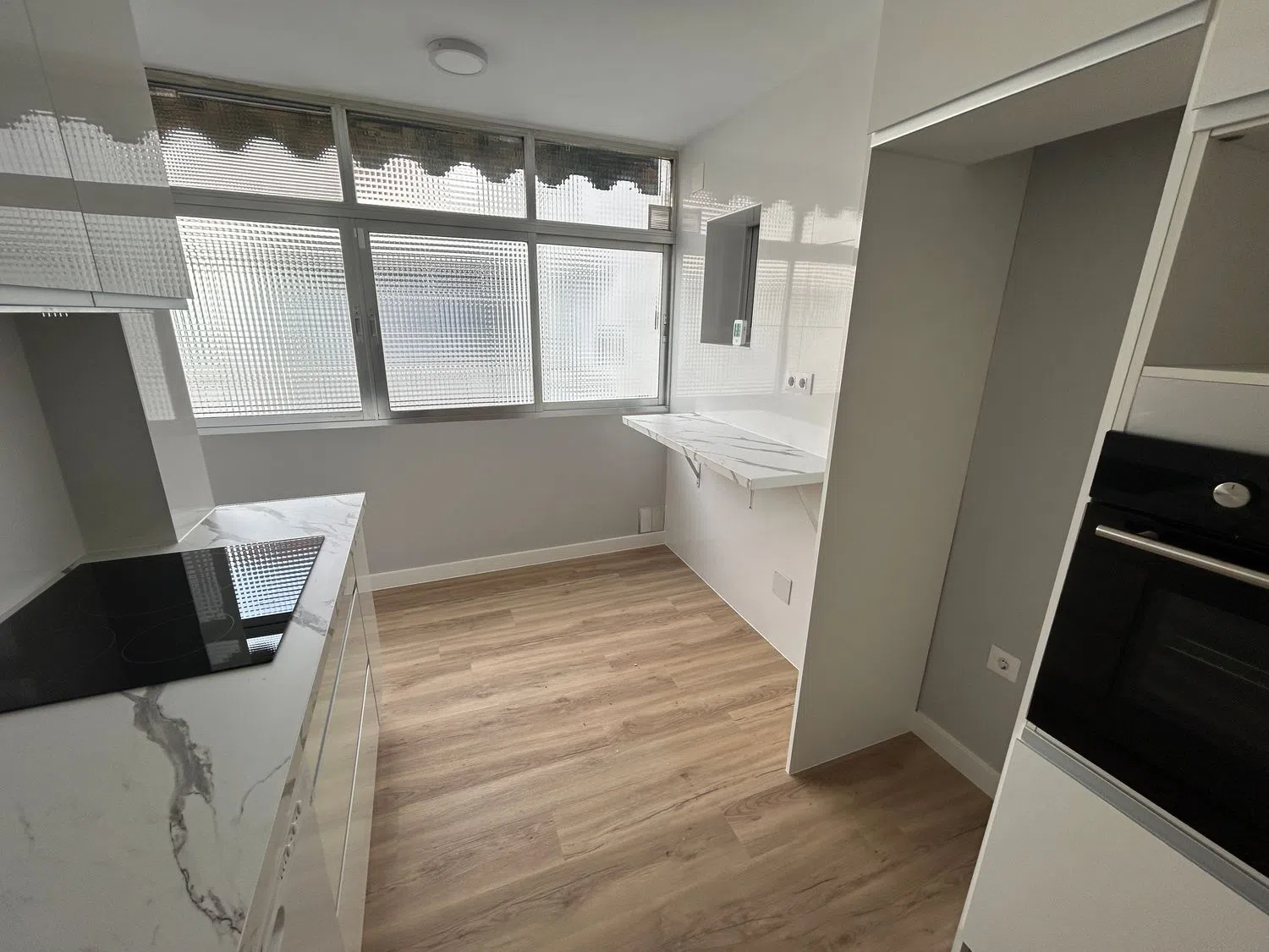 Piso en avenida de Portugal, 39 - Foto 4