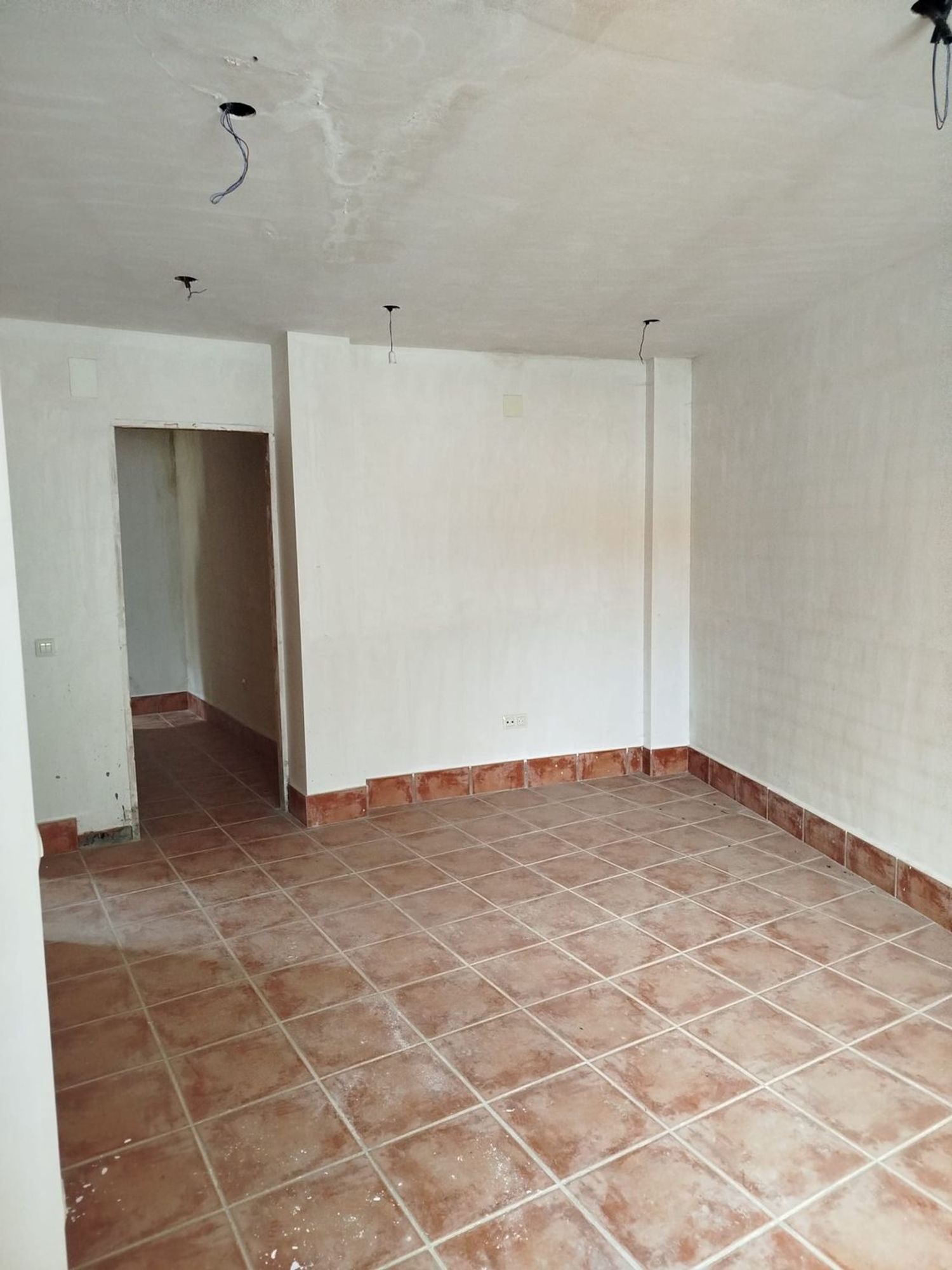 Casa o chalet independiente en Calle Expo 92, 9 - Foto 13