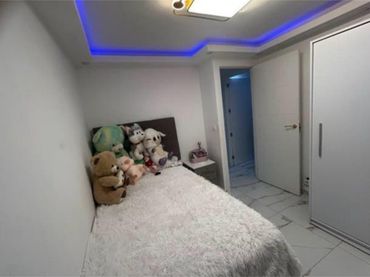 Piso en La Oliva - Foto 5