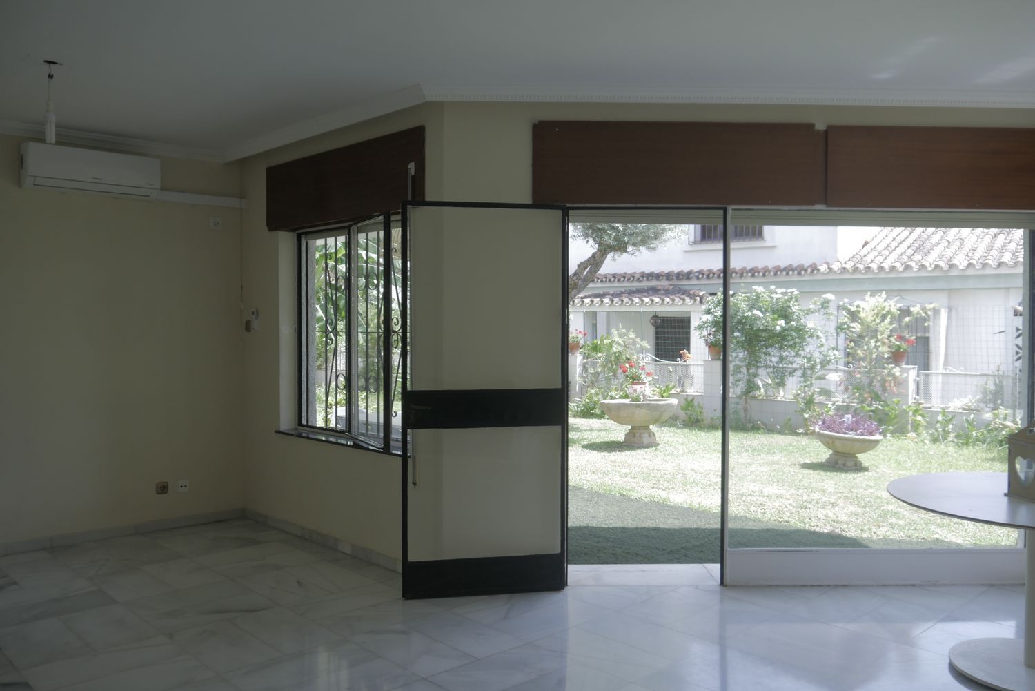 Casa independiente en calle Don Diego de Miranda, 6 - Foto 18