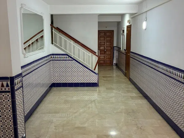 Piso en Calle Santa Rosa, 6 - Foto 20