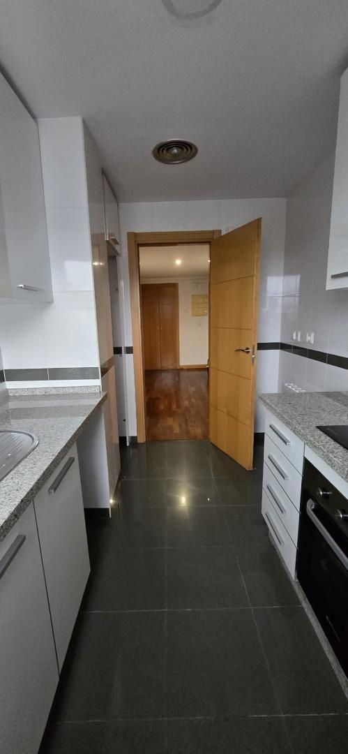 Piso en  Avenida de la Libertad nº2 - Foto 2