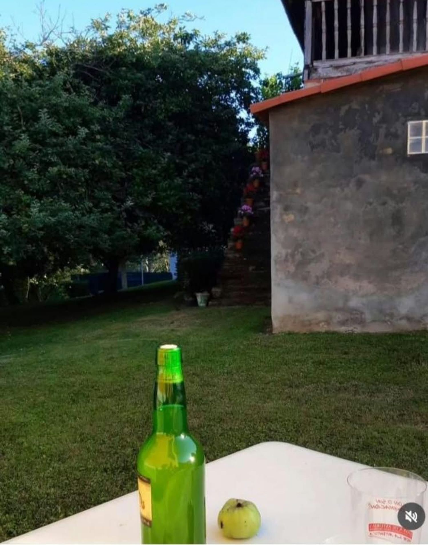 Casa rural en Camín del Tayu, 13 - Foto 38