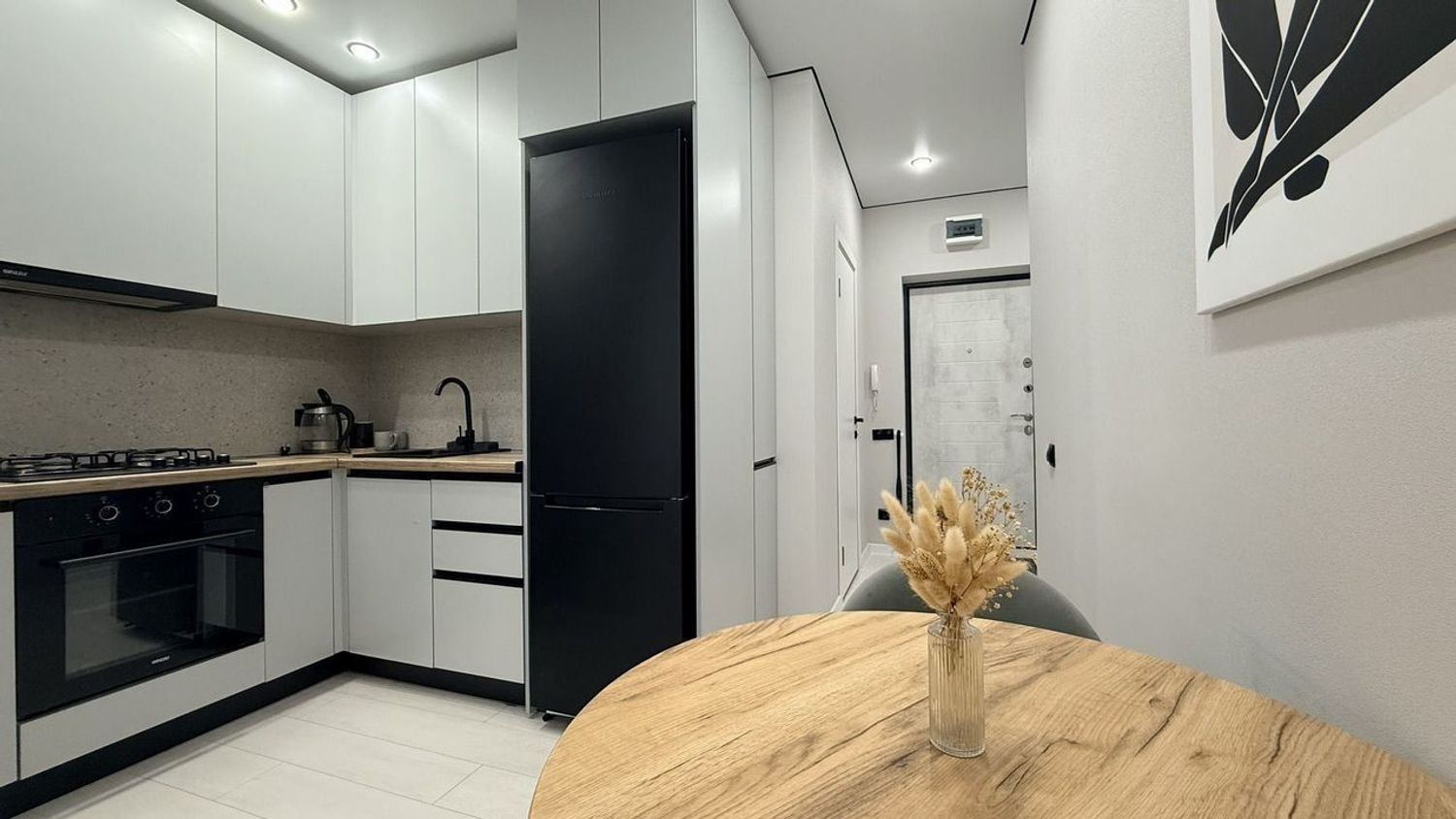 Piso en C. Fortaleza, 8 - Foto 13